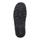 FD22BKR45 Portwest Munkavédelmi bakancs S3S HRO FO SC HI CI AN LG SR