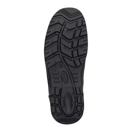 FD22BKR45 Portwest Munkavédelmi bakancs S3S HRO FO SC HI CI AN LG SR