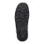 FD22BKR45 Portwest Munkavédelmi bakancs S3S HRO FO SC HI CI AN LG SR