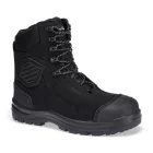 FD22BKR46 Portwest Munkavédelmi bakancs S3S HRO FO SC HI CI AN LG SR