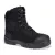 FD22BKR46 Portwest Munkavédelmi bakancs S3S HRO FO SC HI CI AN LG SR