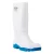 FD84WHR38 Portwest Élelmiszeripari gumicsizma S4 CI FO