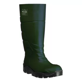 FD90GNR36 Portwest Nem biztonsági PU csizma, O4 CI FO