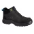 FE02BKB42 Portwest ESD munkavédelmi bakancs FX2 Ridge Composite Mid Boot S3S SR FO