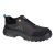 FE03BKB42 Portwest FX2 Ridge Composite Low Shoe S3S SR FO ESD munkavédelmi cipő