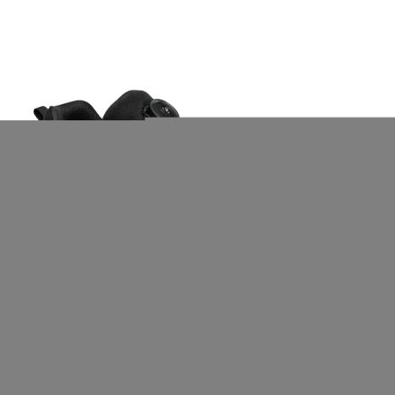 FE05BGN43 Portwest FX2 Girder Composite Low Shoe S3S SR FO ESD munkavédelmi cipő