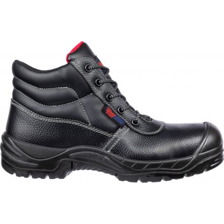 Footguard-Compact-Mid-S3-SRC-munkavedelmi-bakancs