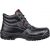 Footguard-Compact-Mid-S3-SRC-munkavedelmi-bakancs