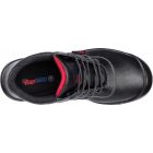 Footguard-Compact-Mid-S3-SRC-munkavedelmi-bakancs