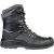 Footguard-Nordic-High-S3-SRC-CI-teli-belelt-hosszu