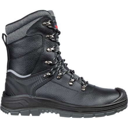 Footguard-Nordic-High-S3-SRC-CI-teli-belelt-hosszu