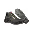 Footguard-FOCUS-Mid-S3-FO-SR-munkavedelmi-bakancs