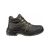 Footguard-FOCUS-Mid-S3-FO-SR-munkavedelmi-bakancs
