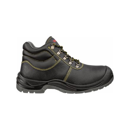 Footguard-FOCUS-Mid-S3-FO-SR-munkavedelmi-bakancs