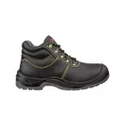 Footguard-FOCUS-Mid-S3-FO-SR-munkavedelmi-bakancs