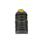 Footguard-FOCUS-Mid-S3-FO-SR-munkavedelmi-bakancs