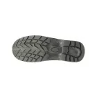 Footguard-FOCUS-Mid-S3-FO-SR-munkavedelmi-bakancs