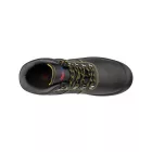Footguard-FOCUS-Mid-S3-FO-SR-munkavedelmi-bakancs
