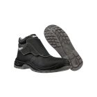 Footguard-SHIELD-MID-S3-FO-SR-munkavedelmi-bakancs