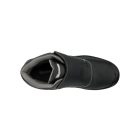 Footguard-SHIELD-MID-S3-FO-SR-munkavedelmi-bakancs