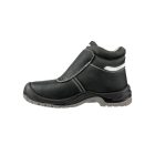 Footguard-SHIELD-MID-S3-FO-SR-munkavedelmi-bakancs