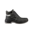 Footguard-SHIELD-MID-S3-FO-SR-munkavedelmi-bakancs