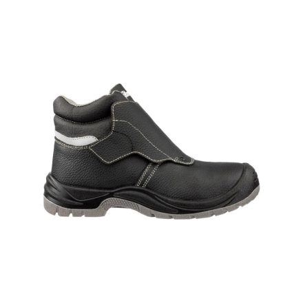 Footguard-SHIELD-MID-S3-FO-SR-munkavedelmi-bakancs