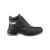 Footguard-SHIELD-MID-S3-FO-SR-munkavedelmi-bakancs