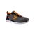 Footguard-SMART-ORANGE-LOW-S3-FO-SR-munkavedelmi-c