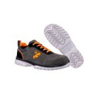 Footguard-SMART-ORANGE-LOW-S3-FO-SR-munkavedelmi-c
