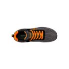 Footguard-SMART-ORANGE-LOW-S3-FO-SR-munkavedelmi-c