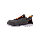 Footguard-SMART-ORANGE-LOW-S3-FO-SR-munkavedelmi-c