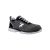 Footguard-SMART-GREY-LOW-S1P-FO-SR-munkavedelmi-ci