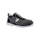 Footguard-SMART-GREY-LOW-S1P-FO-SR-munkavedelmi-ci