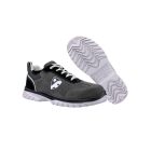 Footguard-SMART-GREY-LOW-S1P-FO-SR-munkavedelmi-ci