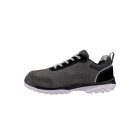 Footguard-SMART-GREY-LOW-S1P-FO-SR-munkavedelmi-ci