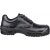 Footguard-Compact-Low-S3-SRC-munkavedelmi-cipo