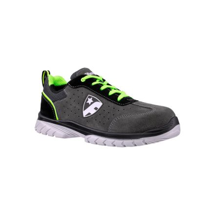 Footguard-SMART-GREEN-LOW-S1P-FO-SR-munkavedelmi-c