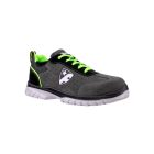 Footguard-SMART-GREEN-LOW-S1P-FO-SR-munkavedelmi-c