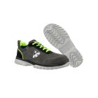 Footguard-SMART-GREEN-LOW-S1P-FO-SR-munkavedelmi-c
