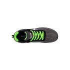 Footguard-SMART-GREEN-LOW-S1P-FO-SR-munkavedelmi-c