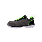 Footguard-SMART-GREEN-LOW-S1P-FO-SR-munkavedelmi-c