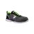Footguard-SMART-GREEN-LOW-S1P-FO-SR-munkavedelmi-c