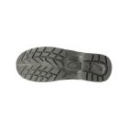 Footguard-FOCUS-Low-S3-FO-SR-munkavedelmi-cipo