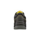 Footguard-FOCUS-Low-S3-FO-SR-munkavedelmi-cipo