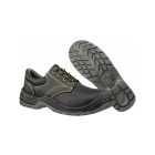 Footguard-FOCUS-Low-S3-FO-SR-munkavedelmi-cipo