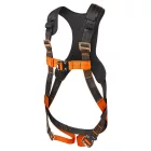 FP71K1RS-M-L Portwest Ultra 1 testheveder 140kg-os maximális terhelhetőséggel