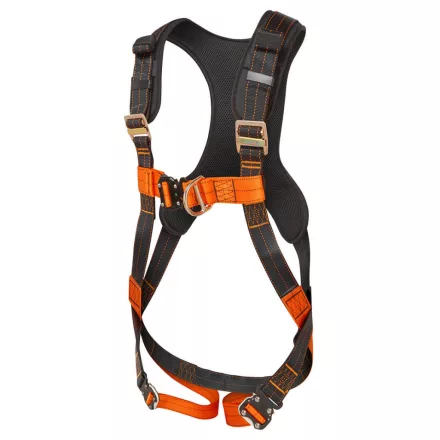 FP72K1RS-M-L Portwest Ultra 2 testheveder 140kg-os maximális terhelhetőséggel