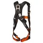 FP72K1RS-M-L Portwest Ultra 2 testheveder 140kg-os maximális terhelhetőséggel