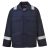 FR25NARXXXL Portwest Bizflame Plus védőkabát